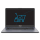 ASUS R702UQ-BX199 i5-8250U/8GB/1TB 940MX - 404972 - zdjęcie 3
